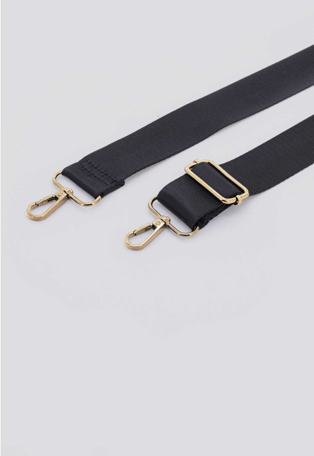 The Hero Urban - Navy