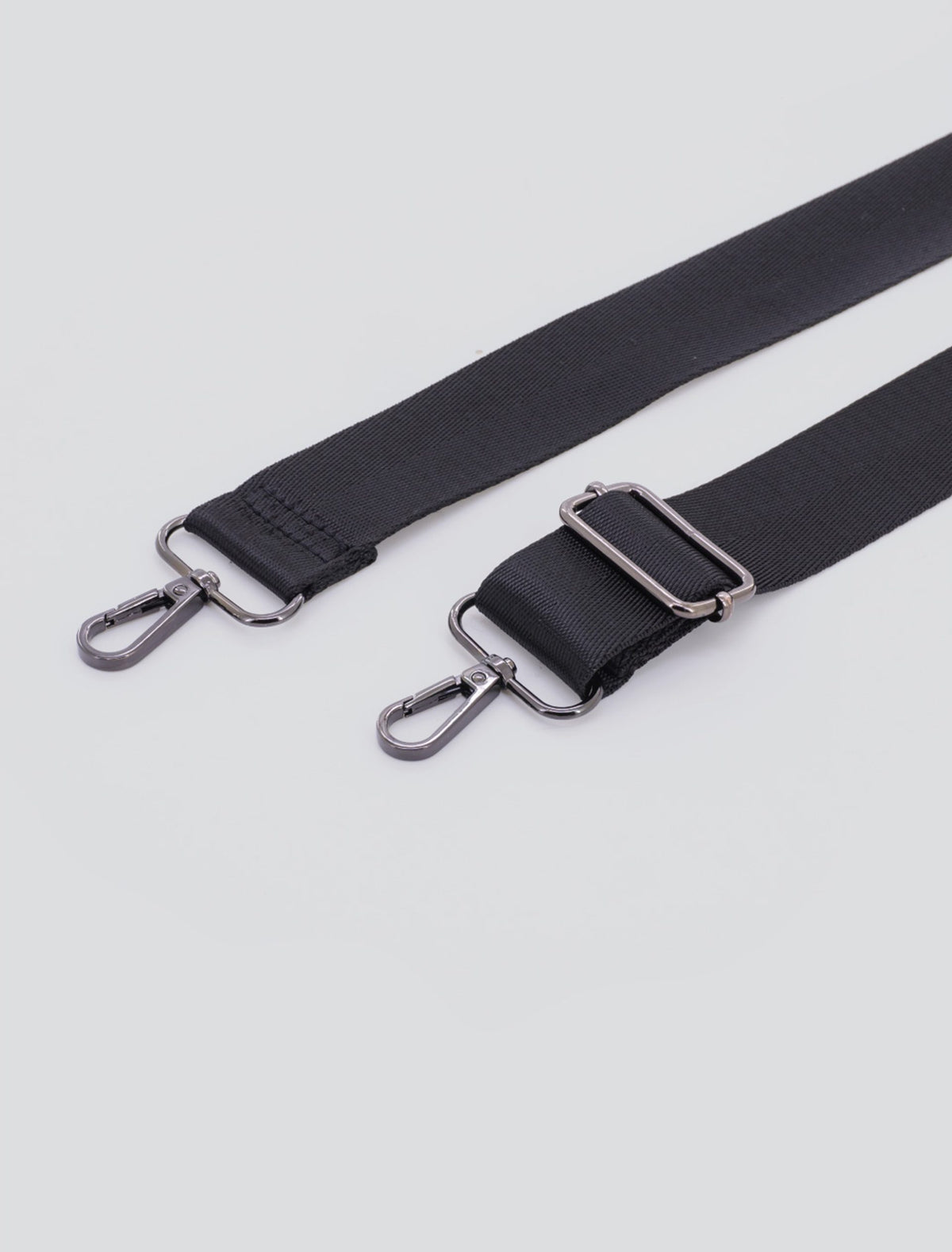 The Hero Urban - Navy