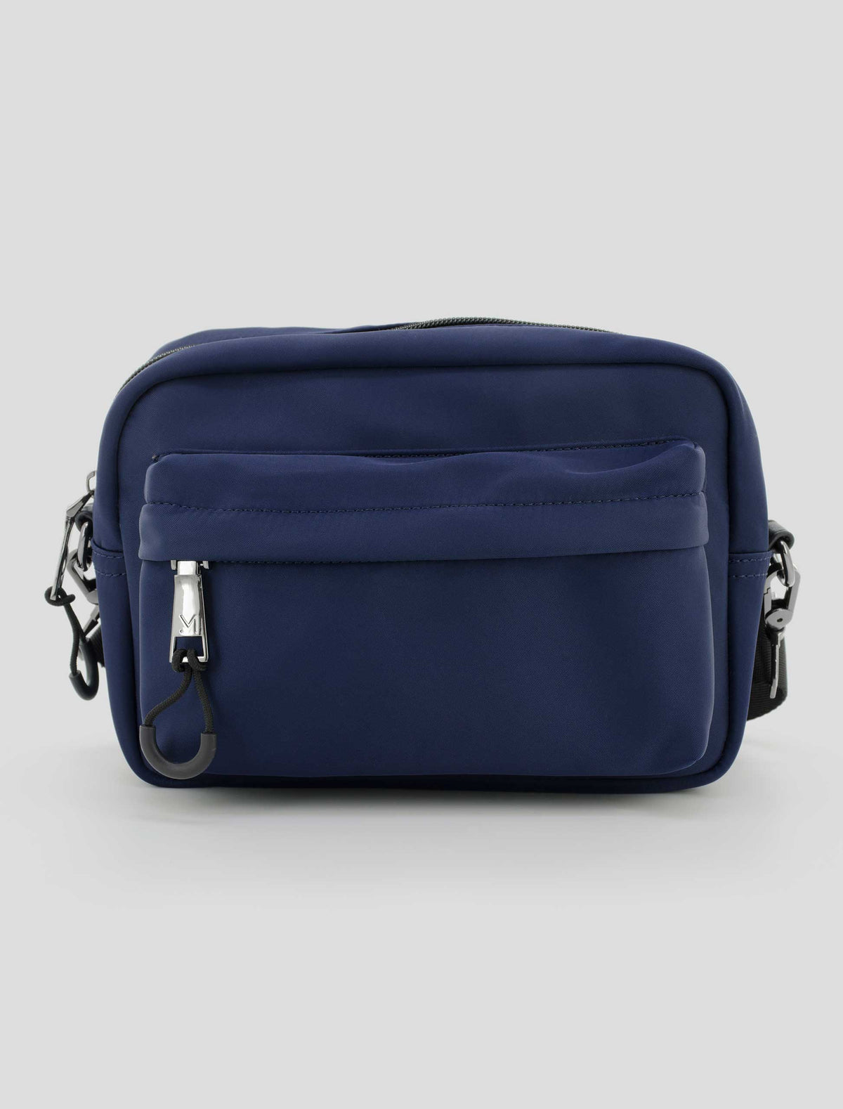 The Hero Urban - Navy