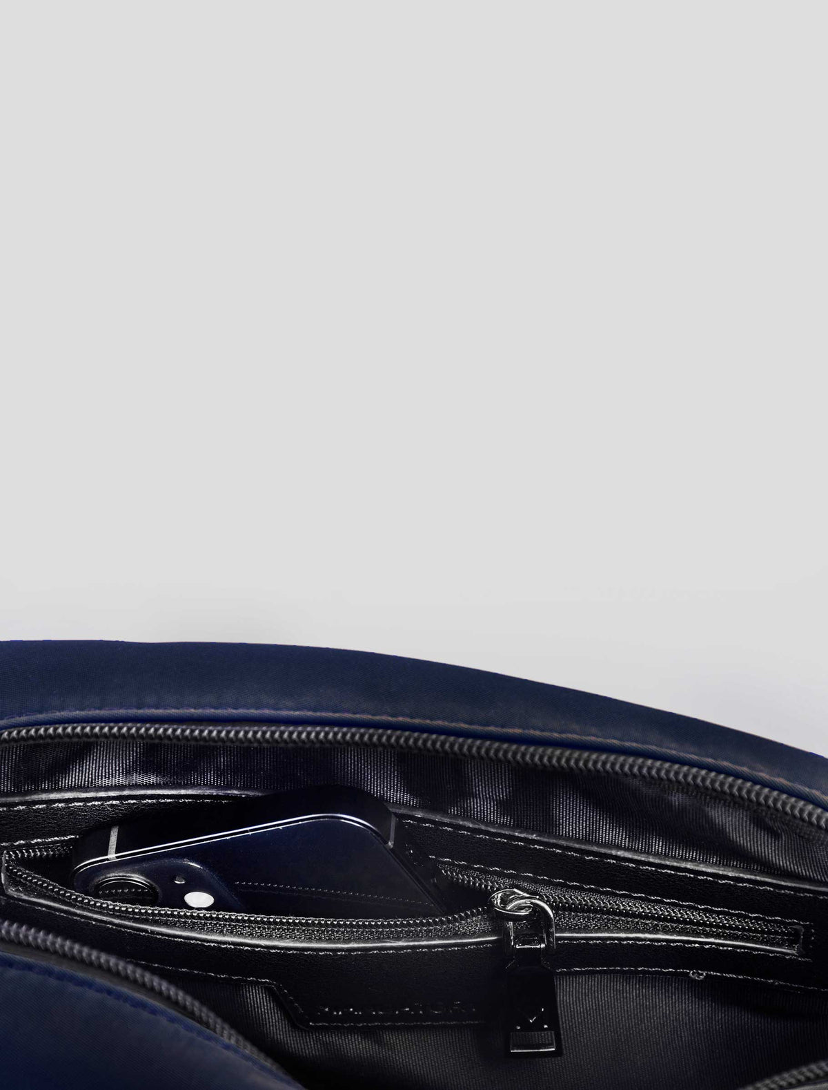 The Hero Urban - Navy