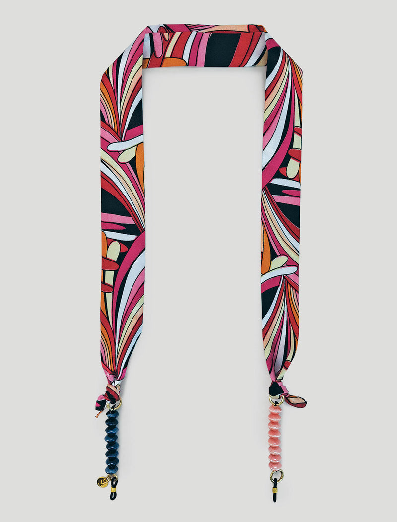 The GlamGrip – Assorted Pink