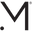 Mandatory logo