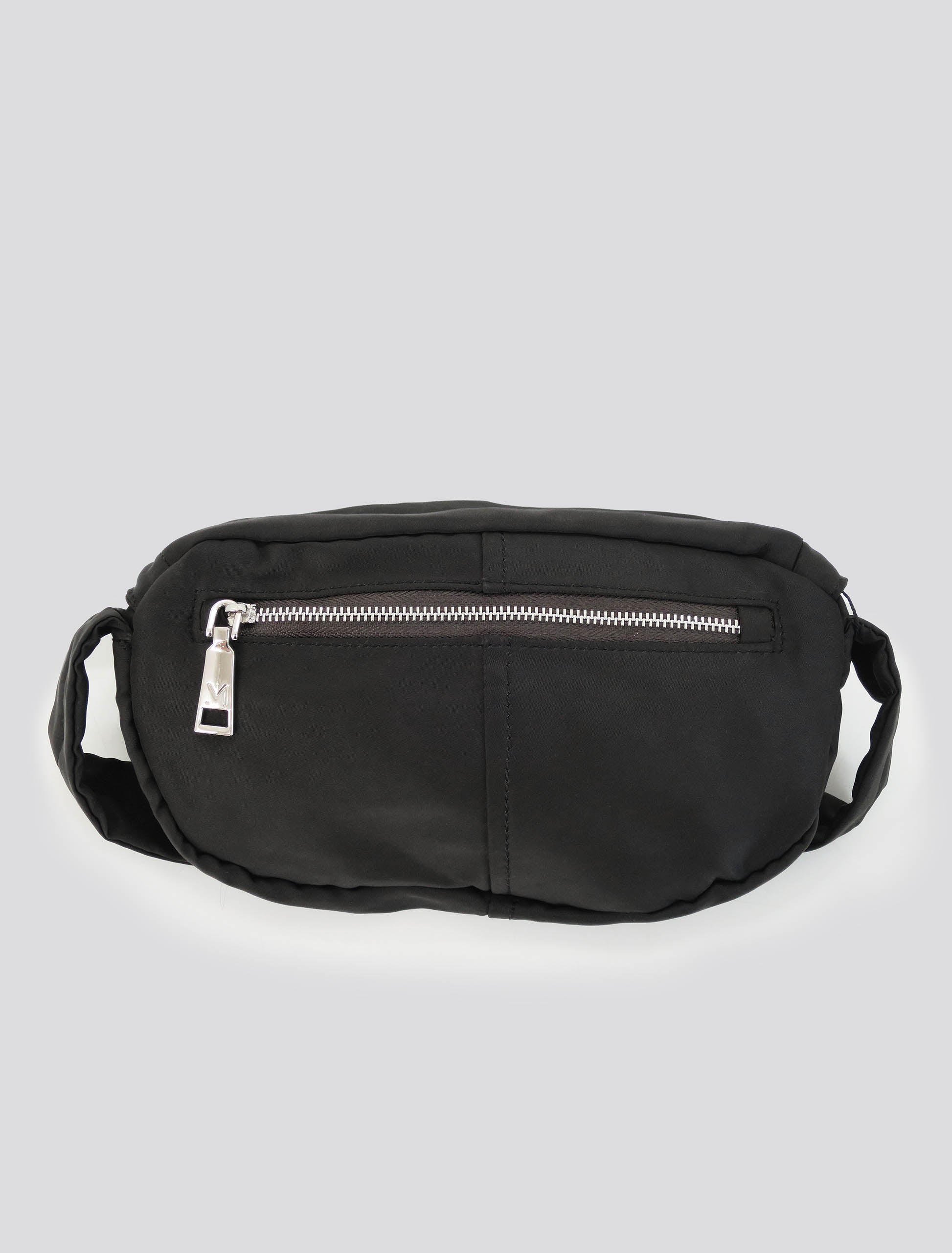 バッグ WAIST BAG everyone BLACK WAIST BAG everyone (BLACK) | everyone