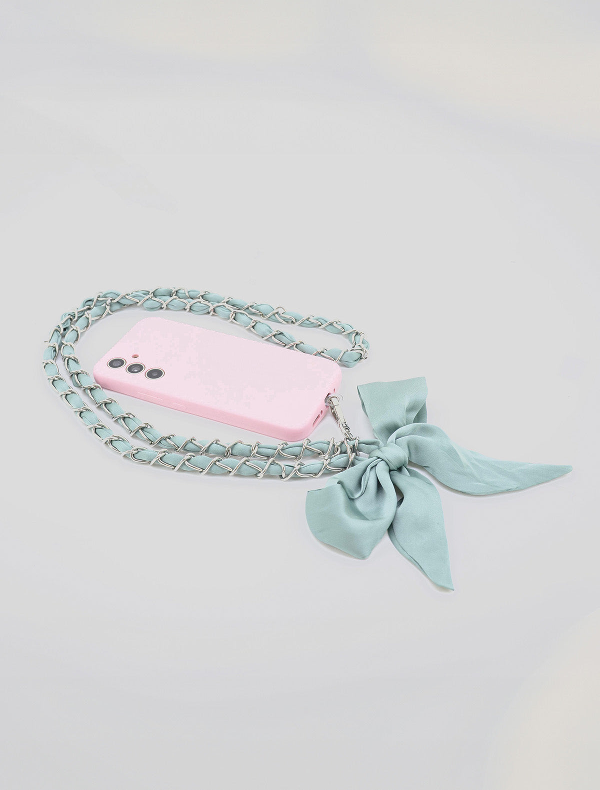The Bow