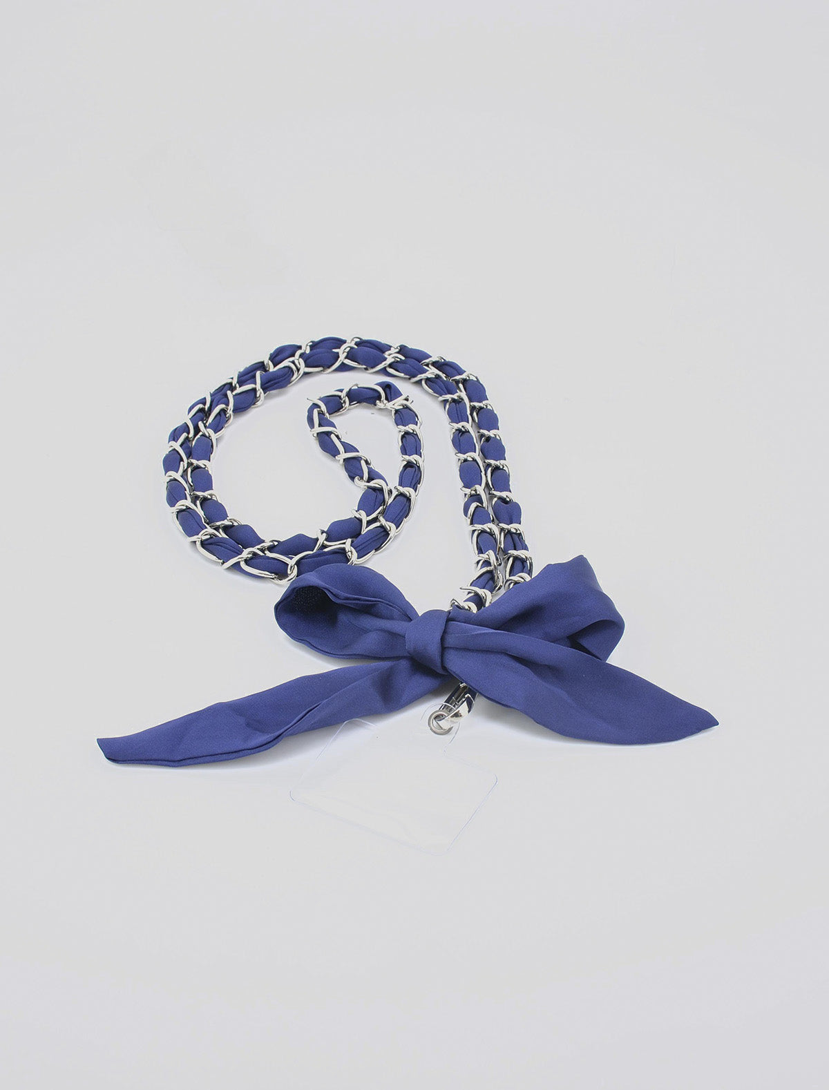 The Bow