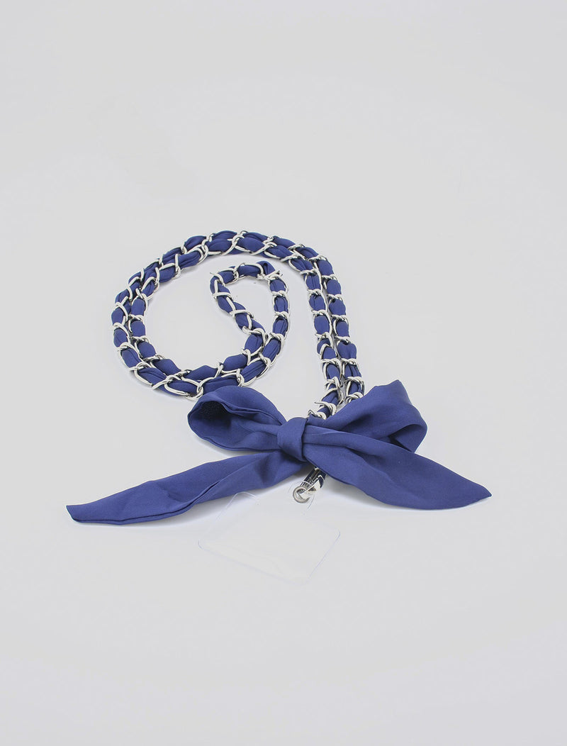 The Bow