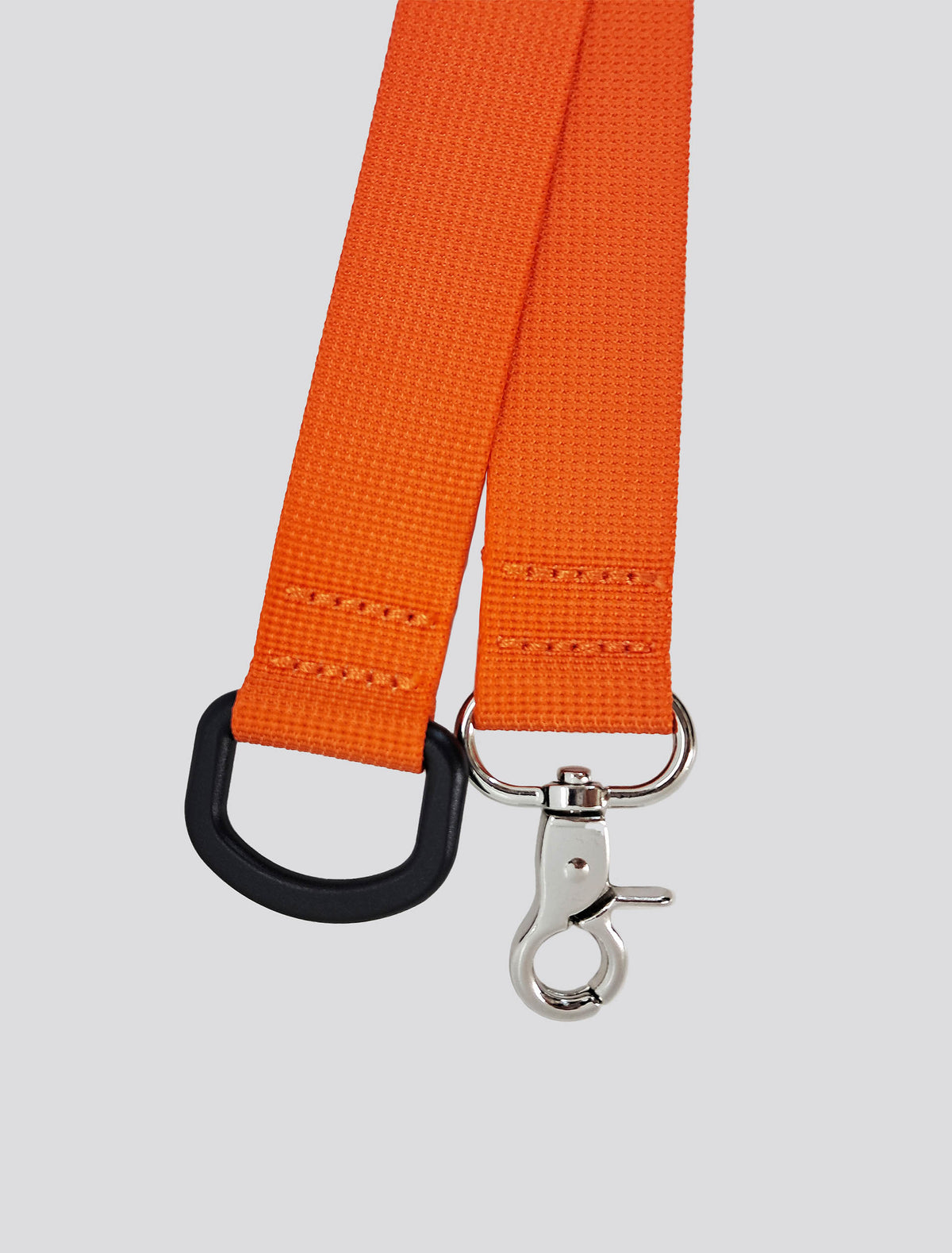 The VersaLink – Orange & Green
